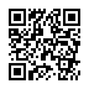 20241027_QRコード.png