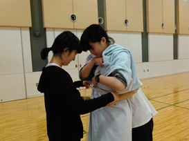 KIMG0141.jpg